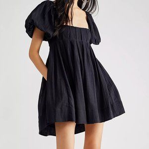 Free People Marina Dress
